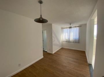 Apartamento · 46m² · 2 Quartos · 1 Vaga · Apartamento à venda em Campinas, Parque Alto Taquaral, com 2 quartos, com 46 m², Alto do Taquaral