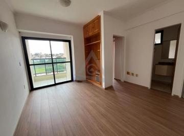 Apartamento · 51m² · 1 Quarto · 1 Vaga · Apartamento à venda em Campinas, Jardim Guanabara, com 1 quarto, com 51 m², Itaigara