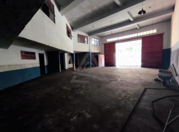 Comercial · 894m² · Salão à venda e para alugar em Campinas, Parque Itália, com 894 m²