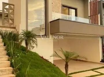 whatsapp-image-2026-04-16-at-15-21-281776364734478.jpeg · Casa com energia solar Reserva Ermida II Eloy Chaves Jundiaí 3 dorms 1 suíte 4 vagas 147m² AC 2