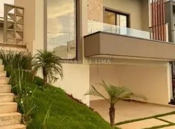 whatsapp-image-2026-04-16-at-15-21-281776364734478.jpeg · Casa com energia solar Reserva Ermida II Eloy Chaves Jundiaí 3 dorms 1 suíte 4 vagas 147m² AC 2