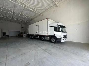 whatsapp-image-2026-04-16-at-09-15-331776341765300.jpeg · Galpão Industrial à Venda em Jundiaí  400 m² Construídos, Locado e com Renda Ativa  Zoneamento Indus