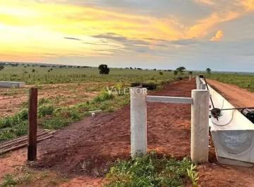 f1776353994952.jpg · Fazenda dupla aptidão com 3.256 hectares, Paraíso das Águas, MS