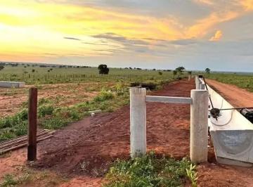 f1776353994952.jpg · Fazenda dupla aptidão com 3.256 hectares, Paraíso das Águas, MS