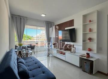 IMG_5116.jpg · Apartamento de 2 Dormitórios, Mobiliado  Venda e Locação, Pontal, Ilhéus, BA