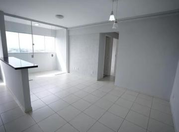original895368110-176-5023013413789dsc10361776360721848.webp · Apartamento para locação, 02 quartos com 01 suíte no Jardim das Esmeraldas, Goiânia, GO