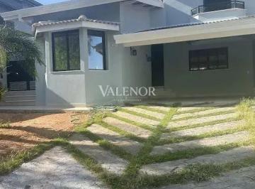 whatsapp-image-2026-04-16-at-07-39-501776340456976.jpeg · Casa Reformada à Venda no Portal do Paraíso I em Jundiaí  3 Suítes, Piscina e Espaços Amplos