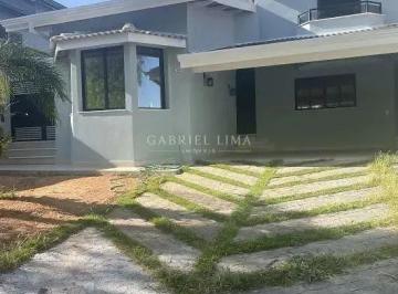 whatsapp-image-2026-04-16-at-07-39-501776340456976.jpeg · Casa Reformada à Venda no Portal do Paraíso I em Jundiaí 3 Suítes, Piscina e Espaços Amplos