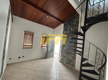 whatsapp-image-2026-03-26-at-11-21-281776179210571.jpeg · Sobrado para locação, 4 DORMITÓRIOS, SENDO 3 SUÍTES, Residencial Novo Horizonte, Taubaté, SP