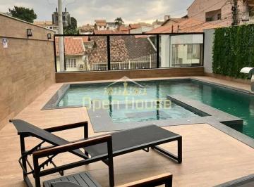apartamento-jardim-amalia-village-sante-helena-tostes-essence-oportunidade-foto-01-121776348793723.jpeg · Apartamento 2 Quartos com Suíte, Lazer Completo e Localização Estratégica no Village Santa Helena