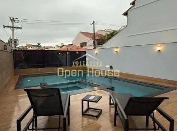 apartamento-2-quartos-sendo-1-suite-planejados-village-santa-helena-volta-redonda-open-house-corretora-priscilla-neves-161787854944567.jpeg · Apartamento 2 Quartos com Suíte, Lazer Completo e Localização Estratégica no Village Santa Helena