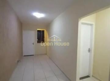excelente-oportunidade-casa-com-grande-quintal-area-verde-arores-frutiferas-seguranca-toda-plana-linear-open-house-real-estate-imoveis-01-31776348048806.jpeg ·  Casa à Venda no Belmonte com Quintal Amplo, Varanda Colonial e Espaço para Expansão  Oportunidade I
