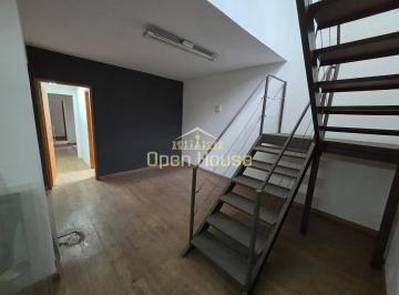 whatsapp-image-2026-04-16-at-11-00-52-21776348136940.jpeg · Casa para locação, Vila Santa Cecília, Volta Redonda, RJ