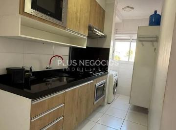whatsapp-image-2026-04-16-at-17-00-32-51776371445843.jpeg · Apartamento à venda, Cidade Jardim, Sorocaba, SP