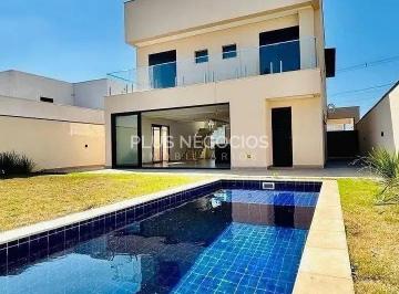 whatsapp-image-2026-04-16-at-09-14-57-21776342234269.jpeg · Casa à venda  Villa Verona  3 suítes   360 m²  Sorocaba, SP