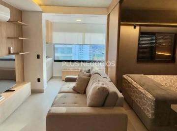 whatsapp-image-2026-04-15-at-12-16-30-11776267682254.jpeg · Studio à venda Parque Campolim Sorocaba, SP