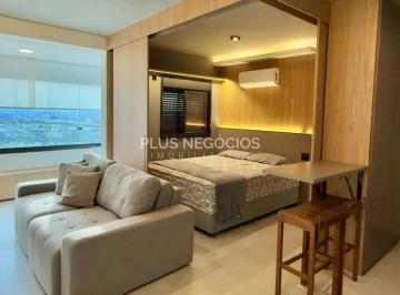 whatsapp-image-2026-04-15-at-12-16-301776267682266.jpeg · Studio à venda Parque Campolim Sorocaba, SP