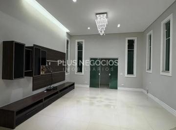 whatsapp-image-2026-04-15-at-17-25-35-31776339767576.jpeg · Casa para venda e locação  Jardim Pagliato  4 Dormitórios (3 suítes c/ Closet)  427 m²  Sorocaba, SP