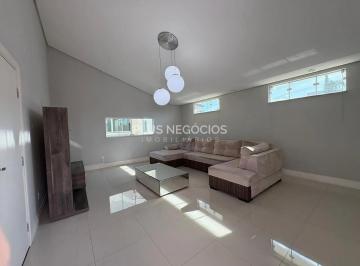 whatsapp-image-2026-04-15-at-17-25-31-31776339767468.jpeg · Casa para venda e locação  Jardim Pagliato  4 Dormitórios (3 suítes c/ Closet)  427 m²  Sorocaba, SP