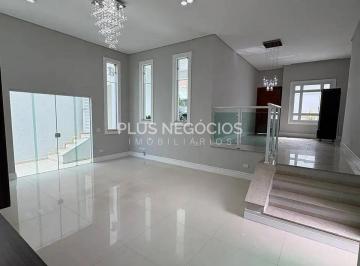 whatsapp-image-2026-04-15-at-17-25-36-31776339767527.jpeg · Casa para venda e locação Jardim Pagliato 4 Dormitórios (3 suítes c/ Closet) 427 m² Sorocaba, SP