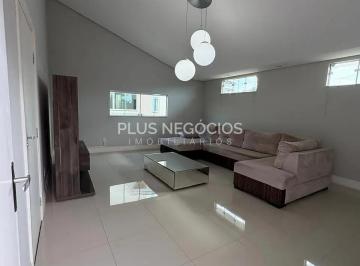 whatsapp-image-2026-04-15-at-17-25-31-11776339767401.jpeg · Casa para venda e locação Jardim Pagliato 4 Dormitórios (3 suítes c/ Closet) 427 m² Sorocaba, SP