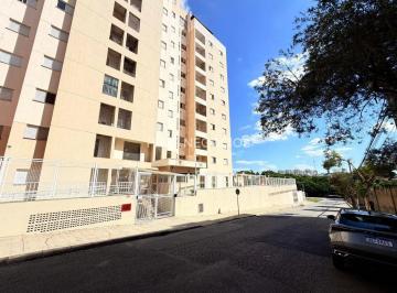 whatsapp-image-2026-04-14-at-17-00-381776257317602.jpeg · Apartamento  Venda  3 Dorm  Condomínio Atrium Prime  2 Vagas de Garagem  72m²