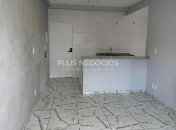 whatsapp-image-2026-04-15-at-11-29-02-21776343934564.jpeg · Apartamento Alpha Club Votorantim  2 Dormitórios Suíte  57 m²  2 Vagas  Andar Alto 11°  Próx Iguatem
