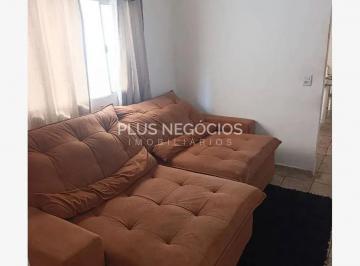 whatsapp-image-2026-04-16-at-10-59-201776348041806.jpeg · Casa à venda Jardim Santo André 2 Dormitórios