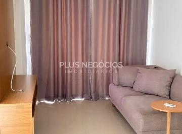 whatsapp-image-2026-04-16-at-14-48-24-31776365082377.jpeg · Apartamento Semi Mobiliado Locação 1 Dorm Edifício Maresias Lazer Completo 47m²