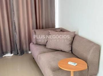 whatsapp-image-2026-04-16-at-14-48-24-21776365081802.jpeg · Apartamento Semi Mobiliado  Locação  1 Dorm  Edifício Maresias  Lazer Completo 47m²