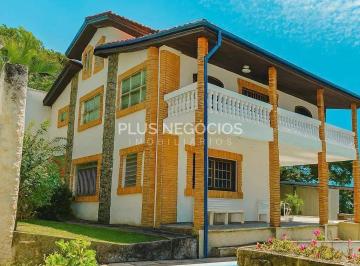 whatsapp-image-2026-04-16-at-11-34-54-31776361334950.jpeg · Chácara à venda  Colonial  3000 m²  Araçoiaba da Serra, SP