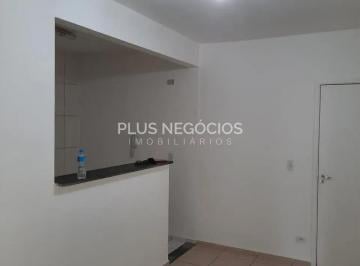whatsapp-image-2026-04-14-at-11-28-541776345729055.jpeg · Apartamento Garden à Venda Spazio Esplendido Sorocaba  2 Dormitórios Suíte  76 m² c/ Quintal  Alugad