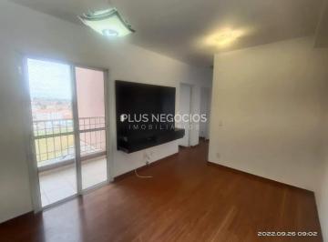 whatsapp-image-2026-04-16-at-09-57-45-41776346112367.jpeg · Apartamento à venda  Brisa do Parque II  2 Dormitórios  53 m²  Sorocaba, SP