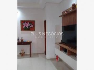 whatsapp-image-2026-04-16-at-10-20-541776345687481.jpeg · Casa à venda Residencial das Dálias 3 Dormitórios