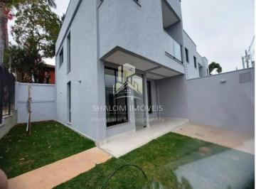 whatsapp-image-2026-04-28-at-11-09-191777385425319.jpeg · Casa Germinada à venda, Planalto, Belo Horizonte, MG