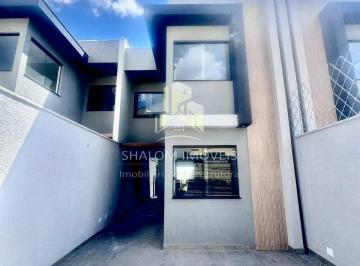 whatsapp-image-2026-04-16-at-13-15-37-copia1776364625319.jpeg · Casa com 3 quartos à venda, Santa Amélia, Belo Horizonte, MG