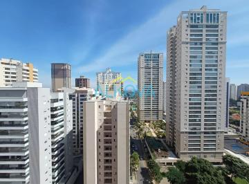 aquarius-resort-vista-livre-andar-alto-3-suites-quadra-de-tenis-piscina-com-raia-piscina-aquecida-jd-aquarius-sacada-gourmet-131776352106645.jpeg · Apartamento à venda, Altos do Esplanada, São José dos Campos, SP
