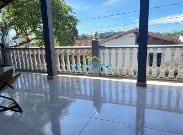 casa-no-monte-castelo-250m2-03-dormitorios-piscina-21776349744020.jpg · Casa com 3 dormitórios à venda, 250 m² por R$ 650.000,00 - Monte Castelo - São José dos Campos/SP
