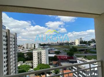 house-vale-center-vale-jd-augusta-2-dormitorios-sacada-2-vagas-piscina-portaria-24-horas-dutra-cta-21776353034949.jpeg · Apartamento à venda, Jardim Oswaldo Cruz, São José dos Campos, SP