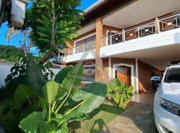 Casa · 270m² · 3 Quartos · 4 Vagas · Casa à venda e para alugar em Campinas, Jardim Magnólia, com 3 quartos, com 270 m²