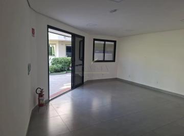 whatsapp-image-2026-04-16-at-15-10-28-11776363699632.jpeg · Sala para locação, Jardim do Lago, Bragança Paulista, SP