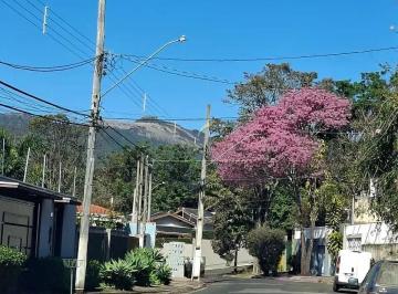 whatsapp-image-2026-08-04-at-15-48-191785869877059.jpeg · Terreno à venda Jardim Paulista Atibaia, SP