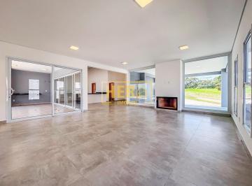 Casa · 321m² · 3 Quartos · 4 Vagas · Casa com 3 Suítes e Piscina no Cond.Vida Real | Itupeva - SP