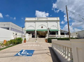 Comercial · 18m² · 5 Vagas · Escritório/Sala Comercial no Galleria di Firenzi - Medeiros