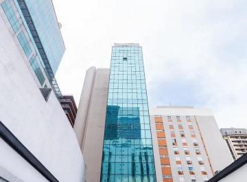 1747502911272-1a.jpg · Conjunto comercial para venda em Cerqueira César, 88m²