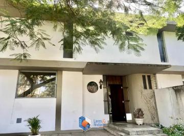 a46db9a4-eaaf-4d5a-b8a0-52c3f68f825f.jpg · Casa comercial para venda em Butantã, 396m²