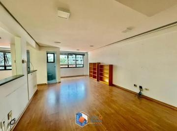 d1473a1c-e854-4bf6-a2e5-f5b9accc02d9.jpg · Conjunto comercial para venda em Vila Mariana, 64m²