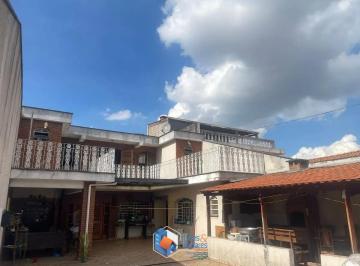 7a029a62-b53f-48ca-b20b-78eabdf0dcfc.jpg · Sobrado para venda em Vila Sabrina com 2 quartos, sendo 2 suítes, 160m²