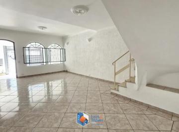 fd9406cf-aa6e-4275-b714-482c6c8c62fb.jpg · Sobrado para venda em Santana com 2 quartos, sendo 1 suíte, 116m²