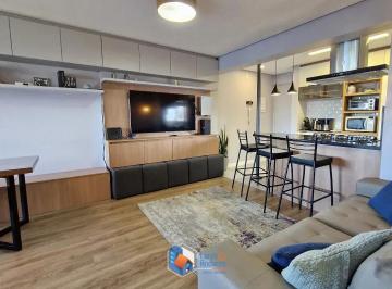 3554020e-7c29-4905-a7f8-0050f0d37b32.jpg · Apartamento para venda em Cursino com 3 quartos, sendo 1 suíte, 71m²